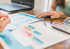 How Australians Can Prepare Financially for a Comfortable Retirement