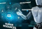 What HR Tasks Can HR Technology & Automation Automate?