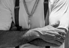 A Guide to Its Luxury Fashion and Signature Style : Chrome Hearts