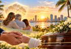Burial Insurance for Seniors Over 60 Indiana: Leave Your Family with Fewer Financial Worries
