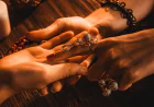 How Do You Prepare for a Clairvoyant Reading?
