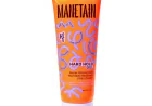 Curl Gel for Wavy Hair: How to Get Definition Without Losing Volume