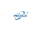 Modern Ice Production: Technology for Growing Businesses