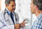 How Can Accurate Diagnosis Help Prevent Unnecessary Treatments?