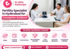 How Do Ovarian Reserve Tests Help Assess Female Fertility?