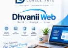 Website Development Company in Delhi NCR for Modern Gaming Platforms