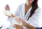 Breast Implant Surgery: How to Choose the Right Implant Size for Your Body