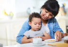 Pediatric Feeding Therapy: Build Safer, Calmer Mealtime Skills