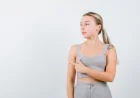 Axillary Breast Tissue: How Is It Diagnosed and When Is Surgery Needed?