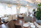 Practical Ways to Reduce Furniture Order Delays and Project Risks
