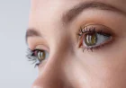 Can Under Eye Fillers Help With Uneven Under Eye Areas