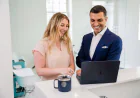 Chiropractic Practice Profitability | Strategies for Sustainable Business Growth