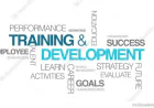 How to Improve Training With Learning and Development