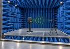 How Does an Anechoic Chamber Work? Inside the Soundless Chamber Technology