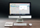 How Appointment Scheduling Software Helps Healthcare Providers Manage Patient Appointments