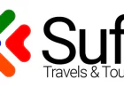 Reliable Flight Tickets UK | International Booking Guide