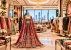 Best Dallas Indian Clothing Stores for Every Occasion