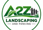 Landscape and Fencing: Landscaping Services & Timber Decking