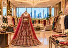 Kurta With Vest: Fabrics, Colors and Styling Tips