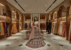Shop Indian Designer Clothes in Dallas for Every Event
