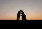 Wedding Photography Packages: What Couples Should Look for Before Booking