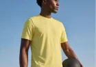 Build Your Ideal Activewear Wardrobe for Men