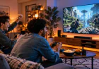 How much online gaming time is healthy?