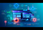 Legacy Modernization Services: How to Choose the Right Approach and Partner