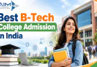 B-Tech Admission Without JEE Main: Explore Your Options