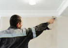 Best Paint Contractor Panchkula for Professional Home and Office Painting Services