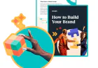 How to Align Brand Identity Design With Your Goals