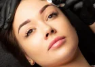 How to Reduce Swelling After a Brow Lift
