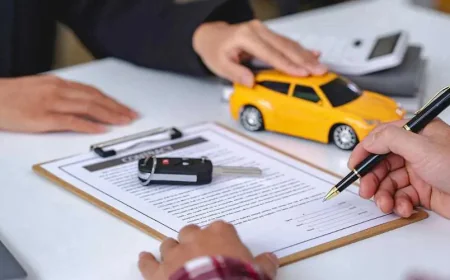 Can Auto Insurance Cover a Lemon Car? What Actually Protects You in Florida