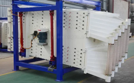 What Factors Should You Check Before Buying a Furnace Charger?