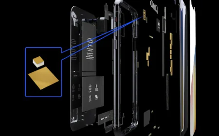 What Should You Check Before Ordering a Ceramic PCB Prototype?