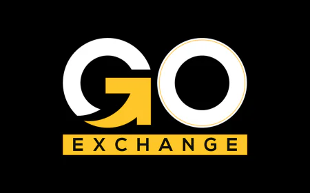 Goexch999: Exploring Online Engagement, Digital Convenience, and Informed User Choices