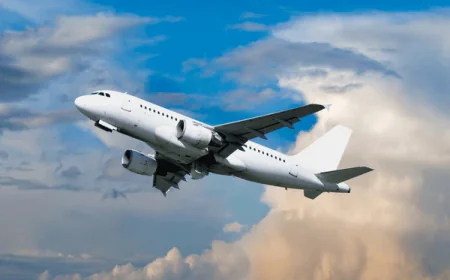 Sun Country Airlines Oranjestad Office Address