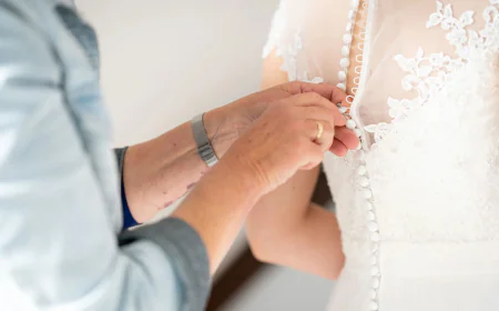 Design Your Own Dress Turkey | Custom Dress Creation