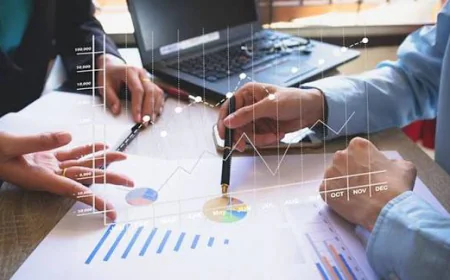 Accounting Course in Delhi, Prepare for Corporate Finance Careers with ITR & TDS, BSF, Banking & Finance, Tally Prime, Excel | Free SAP FICO, HR Payroll and GST Certification by SLA Consultants India