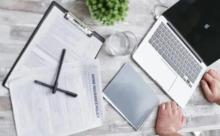 Failure to Accommodate Claims: CA Employment Defense Attorney