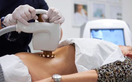How Do Different Cellulite Treatment Methods Affect Price?