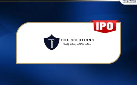 Acme India Industries IPO GMP Today, Price, Date, Lot Size & Listing | Finowings