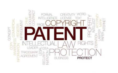 Robotics Patent Attorney: Building a Patent Strategy