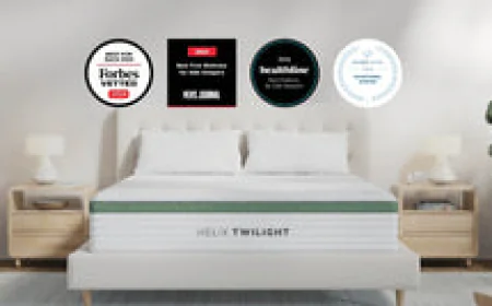 Need Home Office Furniture in Marne MI or a Mattress?