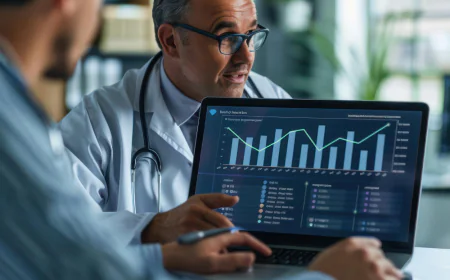 What Role Does CDI Play in Oncology Revenue Cycle Management?