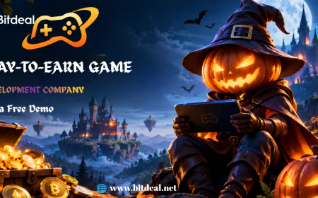 EVE Frontier’s Latest Update Opens New P2E Opportunities — Get 30% OFF This Halloween