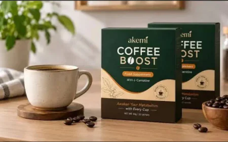 Is Akemi suitable for daily use?