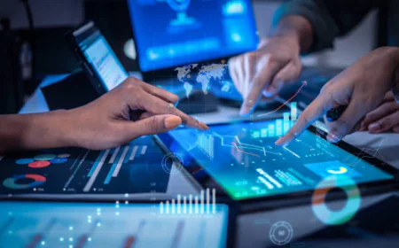 The Ultimate Guide to Unused Power BI License Cleanup and Reducing Cloud Costs