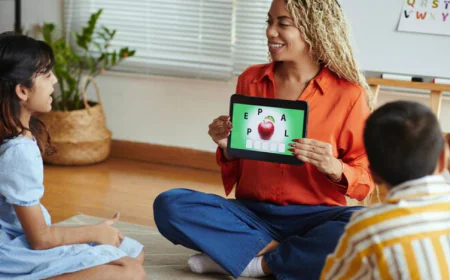 How to Choose Speech Therapy Practice Management Software in 2026