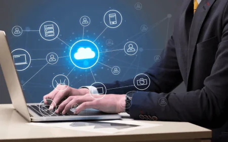 Spectrum Business Internet Review 2026: Speeds & Reliability